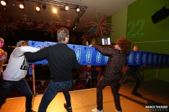 IMG_2467-BorderMaker