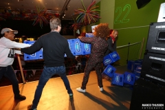 IMG_2468-BorderMaker