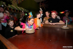 IMG_2469-BorderMaker