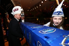 IMG_2475-BorderMaker