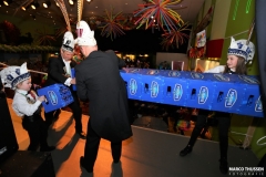 IMG_2476-BorderMaker