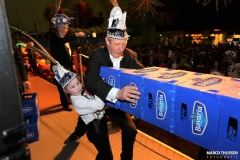 IMG_2478-BorderMaker