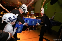 IMG_2480-BorderMaker