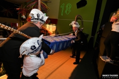 IMG_2482-BorderMaker