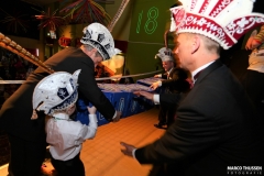 IMG_2483-BorderMaker