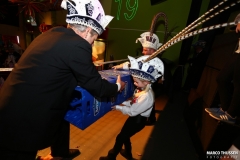 IMG_2485-BorderMaker