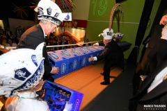 IMG_2486-BorderMaker