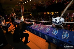 IMG_2490-BorderMaker