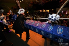 IMG_2491-BorderMaker