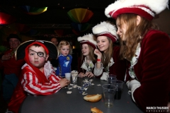 IMG_2492-BorderMaker