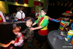 IMG_2493-BorderMaker