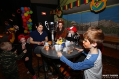 IMG_2494-BorderMaker