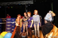 IMG_2496-BorderMaker