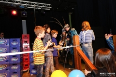 IMG_2497-BorderMaker