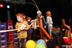 IMG_2498-BorderMaker