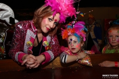 IMG_2499-BorderMaker