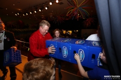 IMG_2500-BorderMaker