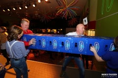 IMG_2501-BorderMaker