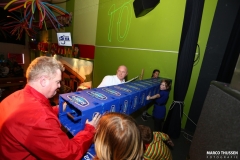 IMG_2502-BorderMaker