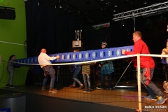 IMG_2503-BorderMaker