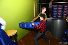 IMG_2505-BorderMaker