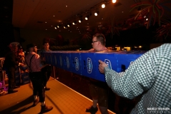 IMG_2506-BorderMaker