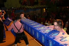 IMG_2509-BorderMaker