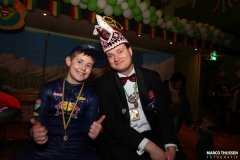 IMG_2510-BorderMaker