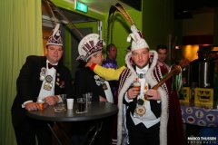 IMG_2511-BorderMaker