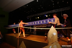 IMG_2512-BorderMaker