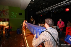 IMG_2513-BorderMaker