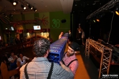 IMG_2514-BorderMaker