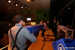 IMG_2515-BorderMaker