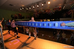 IMG_2516-BorderMaker