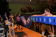 IMG_2517-BorderMaker