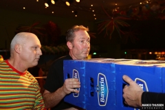 IMG_2522-BorderMaker