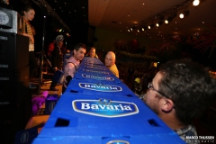 IMG_2523-BorderMaker