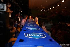 IMG_2524-BorderMaker