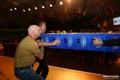 IMG_2525-BorderMaker