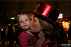 IMG_2529-BorderMaker