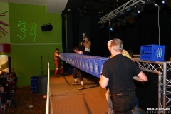 IMG_2533-BorderMaker