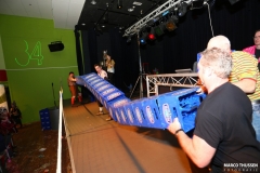 IMG_2534-BorderMaker