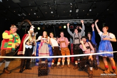 IMG_2536-BorderMaker