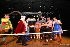 IMG_2538-BorderMaker