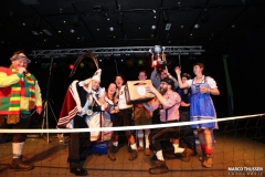 IMG_2539-BorderMaker