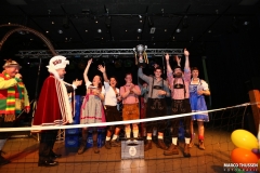 IMG_2540-BorderMaker