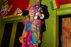 IMG_2542-BorderMaker