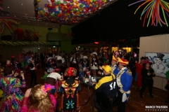 IMG_2543-BorderMaker