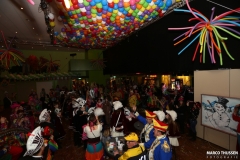 IMG_2545-BorderMaker