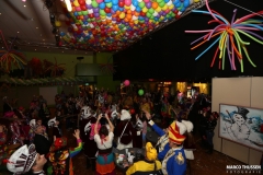 IMG_2546-BorderMaker